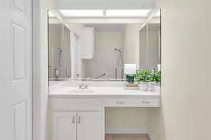 5924 Wild Horse Run, College Station, TX 77845 - Photo 32