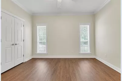 5924 Wild Horse Run, College Station, TX 77845 - Photo 34
