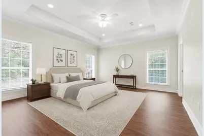 5924 Wild Horse Run, College Station, TX 77845 - Photo 24