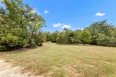 5924 Wild Horse Run, College Station, TX 77845 - Photo 36