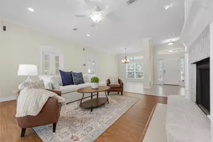 5924 Wild Horse Run, College Station, TX 77845 - Photo 12