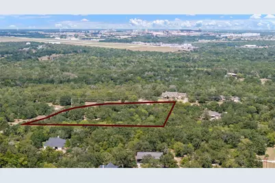 5924 Wild Horse Run, College Station, TX 77845 - Photo 38