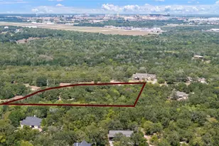 5924 Wild Horse Run, College Station, TX 77845 - Photo 38