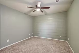 15123 Calico Heights Ln, Cypress, TX 77433 - Photo 26