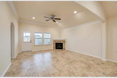 15123 Calico Heights Lane, Cypress, TX 77433 - Photo 14