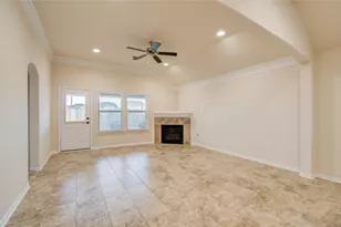 15123 Calico Heights Ln, Cypress, TX 77433 - Photo 14