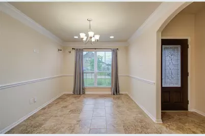 15123 Calico Heights Lane, Cypress, TX 77433 - Photo 6