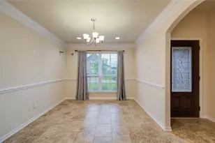 15123 Calico Heights Ln, Cypress, TX 77433 - Photo 6