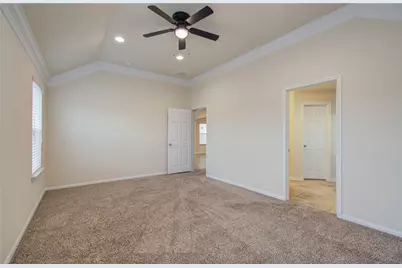 15123 Calico Heights Lane, Cypress, TX 77433 - Photo 18