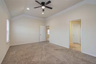 15123 Calico Heights Ln, Cypress, TX 77433 - Photo 18