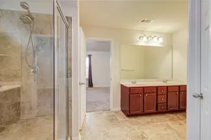 15123 Calico Heights Ln, Cypress, TX 77433 - Photo 20