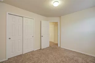 15123 Calico Heights Ln, Cypress, TX 77433 - Photo 24