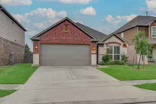 15123 Calico Heights Ln, Cypress, TX 77433 - Photo 2