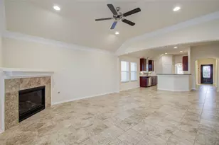 15123 Calico Heights Ln, Cypress, TX 77433 - Photo 16
