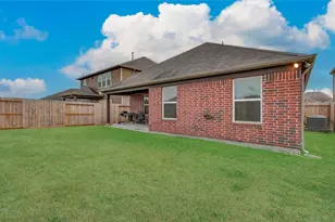 15123 Calico Heights Ln, Cypress, TX 77433 - Photo 30