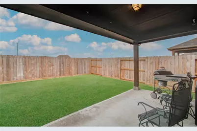 15123 Calico Heights Lane, Cypress, TX 77433 - Photo 28