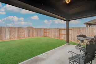 15123 Calico Heights Ln, Cypress, TX 77433 - Photo 28