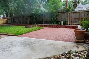 12110 Hermitage Oaks Ct, Tomball, TX 77377 - Photo 42
