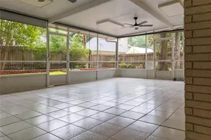 12110 Hermitage Oaks Ct, Tomball, TX 77377 - Photo 38