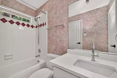 12110 Hermitage Oaks Court, Tomball, TX 77377 - Photo 34