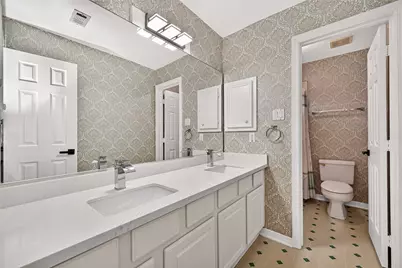12110 Hermitage Oaks Court, Tomball, TX 77377 - Photo 38