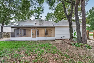 12110 Hermitage Oaks Court, Tomball, TX 77377 - Photo 38