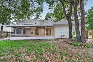 12110 Hermitage Oaks Ct, Tomball, TX 77377 - Photo 38