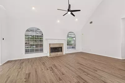 12110 Hermitage Oaks Court, Tomball, TX 77377 - Photo 12