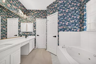 12110 Hermitage Oaks Court, Tomball, TX 77377 - Photo 26