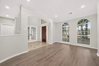 12110 Hermitage Oaks Court, Tomball, TX 77377 - Photo 4