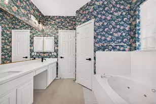 12110 Hermitage Oaks Ct, Tomball, TX 77377 - Photo 24