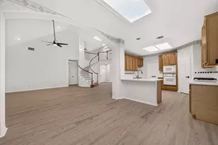 12110 Hermitage Oaks Ct, Tomball, TX 77377 - Photo 14