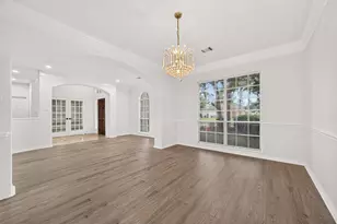 12110 Hermitage Oaks Ct, Tomball, TX 77377 - Photo 6