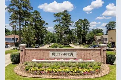 12110 Hermitage Oaks Court, Tomball, TX 77377 - Photo 44