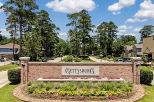 12110 Hermitage Oaks Ct, Tomball, TX 77377 - Photo 44