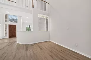 12110 Hermitage Oaks Ct, Tomball, TX 77377 - Photo 20