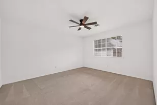 12110 Hermitage Oaks Ct, Tomball, TX 77377 - Photo 34