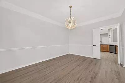 12110 Hermitage Oaks Court, Tomball, TX 77377 - Photo 6