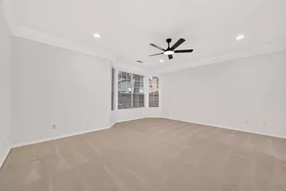 12110 Hermitage Oaks Court, Tomball, TX 77377 - Photo 22