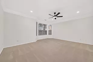 12110 Hermitage Oaks Ct, Tomball, TX 77377 - Photo 22