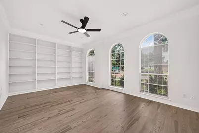 12110 Hermitage Oaks Court, Tomball, TX 77377 - Photo 8