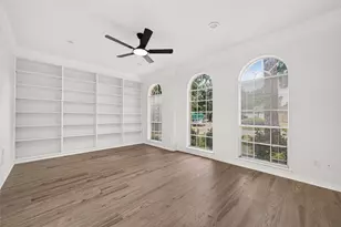 12110 Hermitage Oaks Ct, Tomball, TX 77377 - Photo 8