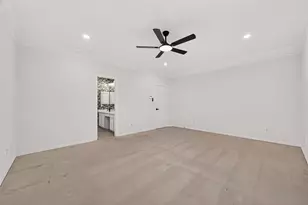 12110 Hermitage Oaks Ct, Tomball, TX 77377 - Photo 22