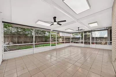 12110 Hermitage Oaks Court, Tomball, TX 77377 - Photo 40