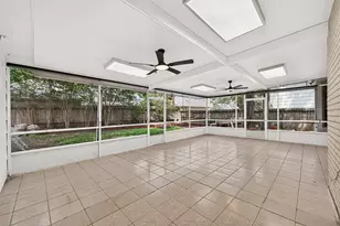 12110 Hermitage Oaks Ct, Tomball, TX 77377 - Photo 40