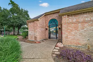 12110 Hermitage Oaks Ct, Tomball, TX 77377 - Photo 48