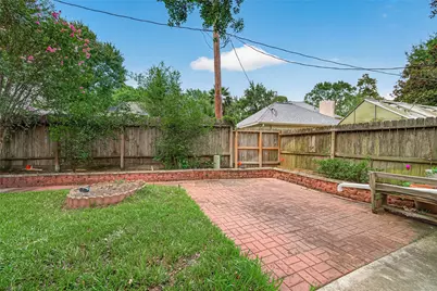 12110 Hermitage Oaks Court, Tomball, TX 77377 - Photo 46