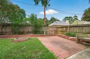 12110 Hermitage Oaks Ct, Tomball, TX 77377 - Photo 46