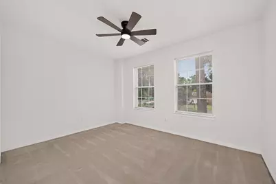 12110 Hermitage Oaks Court, Tomball, TX 77377 - Photo 30
