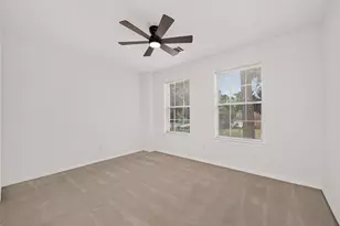 12110 Hermitage Oaks Ct, Tomball, TX 77377 - Photo 30